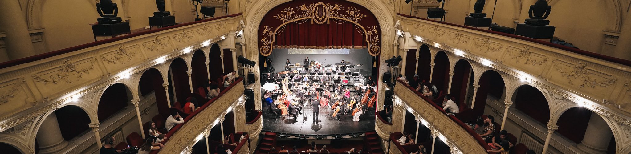 Festivalul-Enescu-2023.-Festivalul-Enescu.-Seria-concertelor-pentru-familii-si-copii-la-Teatrul-Odeon.-foto-Alex-Damian
