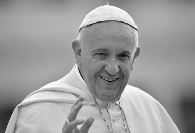 Papa-Francisc