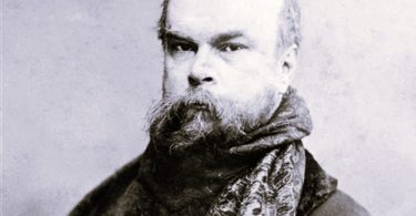 verlaine-369-370