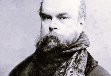 verlaine-369-370