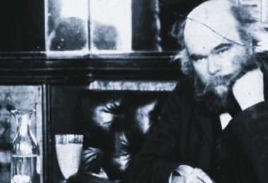 verlaine-literomania-372