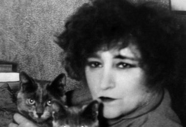 colette-literomania-373-374