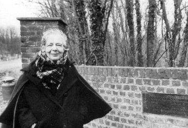 yourcenar-literomania-375