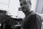 bogdan-pertache-literomania-378-379