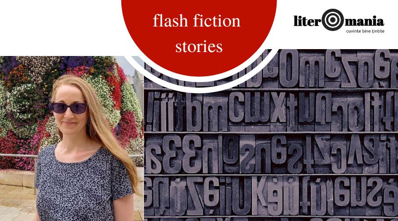 emilia-grecu-flash-fiction-literomania-381-382