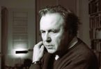 Jean-Christophe-Bailly-literomania-381-382