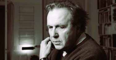 Jean-Christophe-Bailly-literomania-381-382