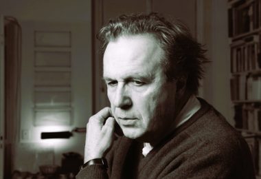 Jean-Christophe-Bailly-literomania-381-382
