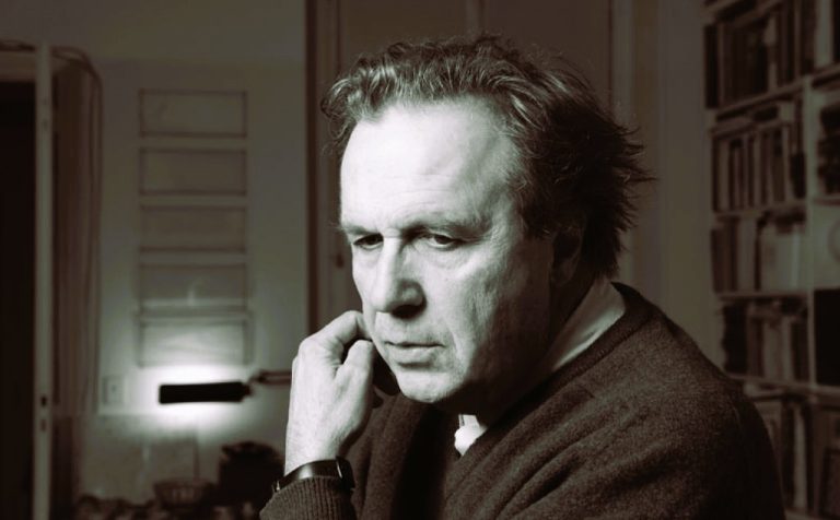 Jean-Christophe-Bailly-literomania-381-382