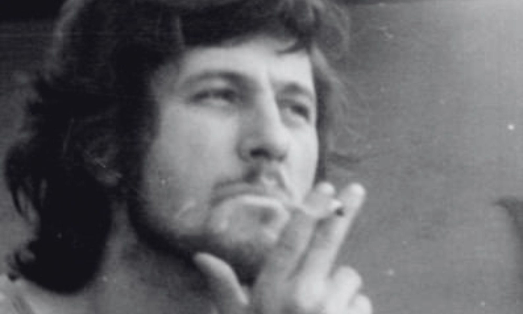 Mircea Nedelciu
