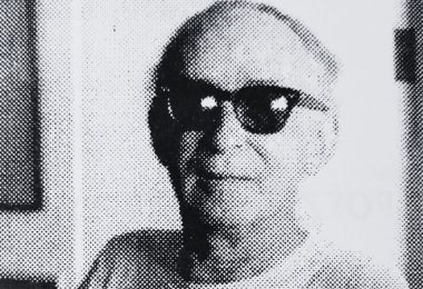 Ștefan Baciu (Honolulu, 1984)