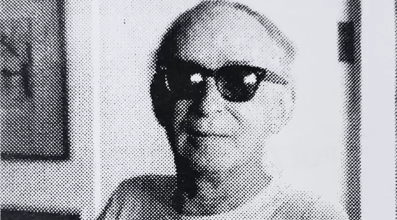 Ștefan Baciu (Honolulu, 1984)