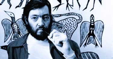 cortazar-literomania-386