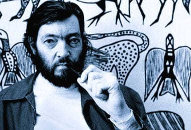 cortazar-literomania-386