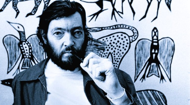 cortazar-literomania-386