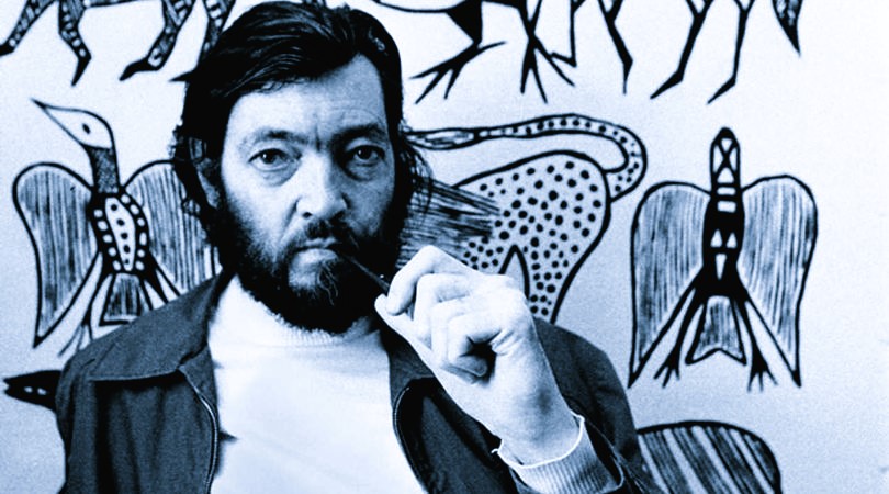 cortazar-literomania-386