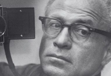 Francis Haar