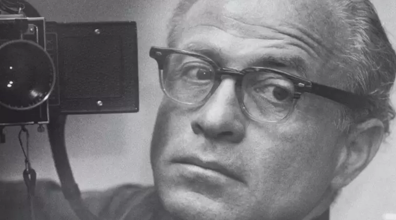 Francis Haar