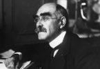kipling-literomania-385