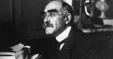 kipling-literomania-385