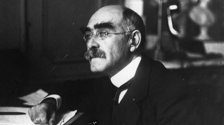 kipling-literomania-385