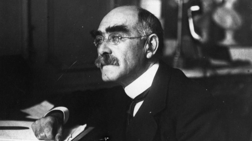 kipling-literomania-385