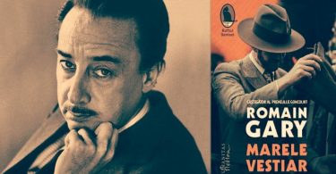 romain-gary-literomania-384