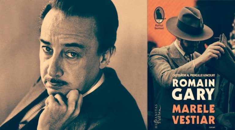 romain-gary-literomania-384