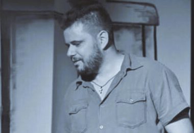 ionut-manea-literomania-388