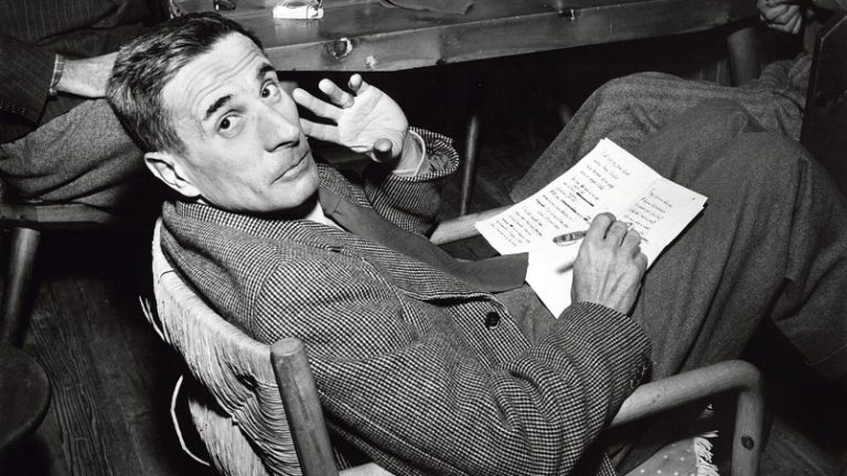 dino-buzzati-literomania-391