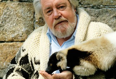 gerald-durrell-literomania-394