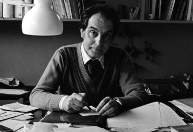 italo-calvino-literomania-393