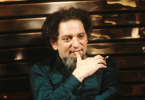 georges-perec-literomania-399