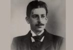 Jose Enrique Rodo