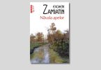 Evgheni Zamiatin, „Năvala apelor”