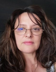 Livia Popescu