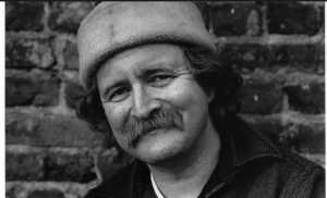 richard-brautigan-literomania-403
