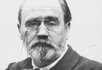 „Pântecele Parisului” (fragment) de Émile Zola