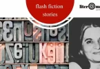 Lucia Eniu, Flash fiction Literomania