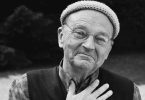 „Pierrot sau tainele nopții” de Michel Tournier