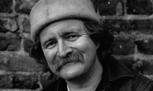 Iubirile pierdute ale lui Richard Brautigan