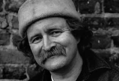Iubirile pierdute ale lui Richard Brautigan