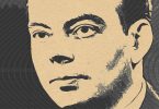 Antoine de Saint-Exupery