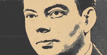 Antoine de Saint-Exupery