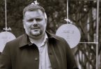ionut-manea-literomania-404