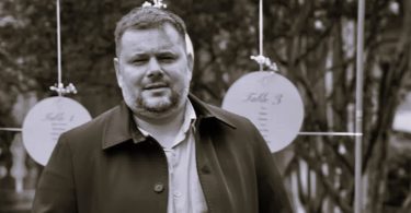 ionut-manea-literomania-404