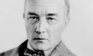 Cel de al doilea episod din seria „Musiliada”, dedicată romanului „Omul fără însușiri” de Robert Musil