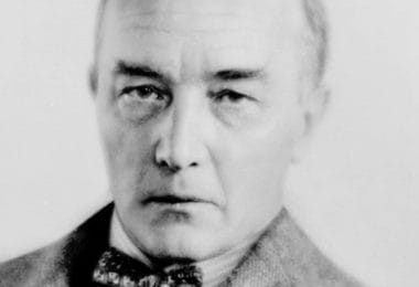 Cel de al doilea episod din seria „Musiliada”, dedicată romanului „Omul fără însușiri” de Robert Musil