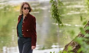 Proză de Alina Gherasim