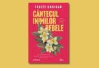 Rodica Grigore despre „Cântecul inimilor rebele” de Thrity Umrigar